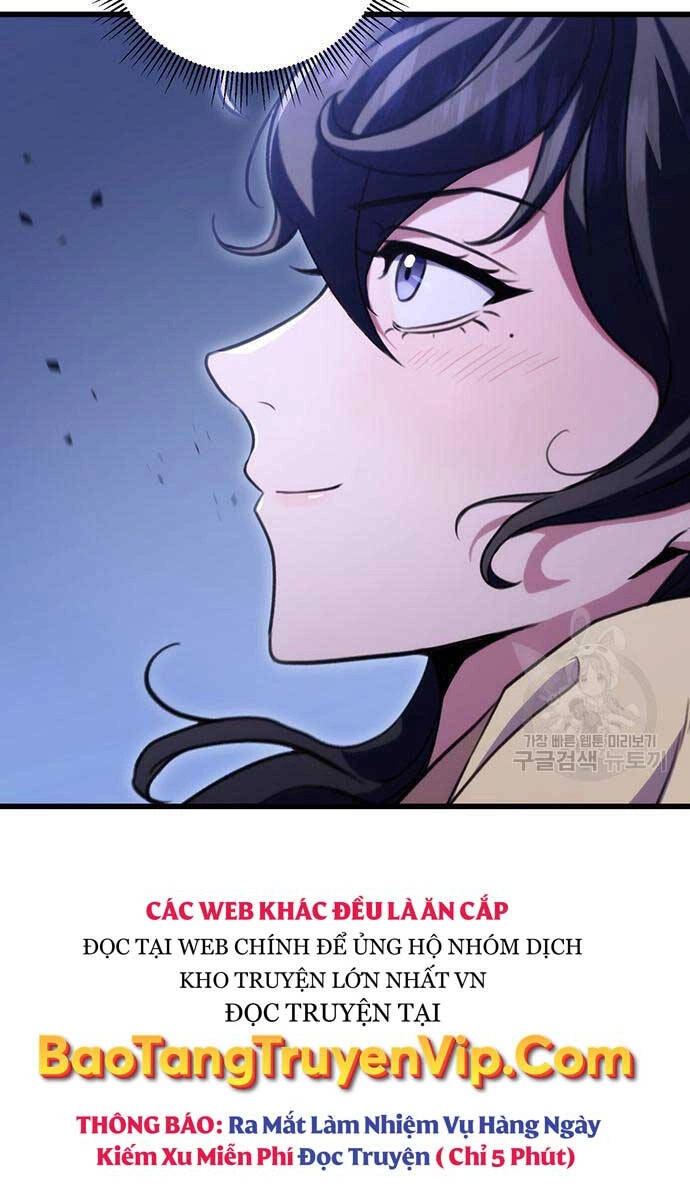 Thanh Kiếm Của Hoàng Đế Chapter 23 - 40