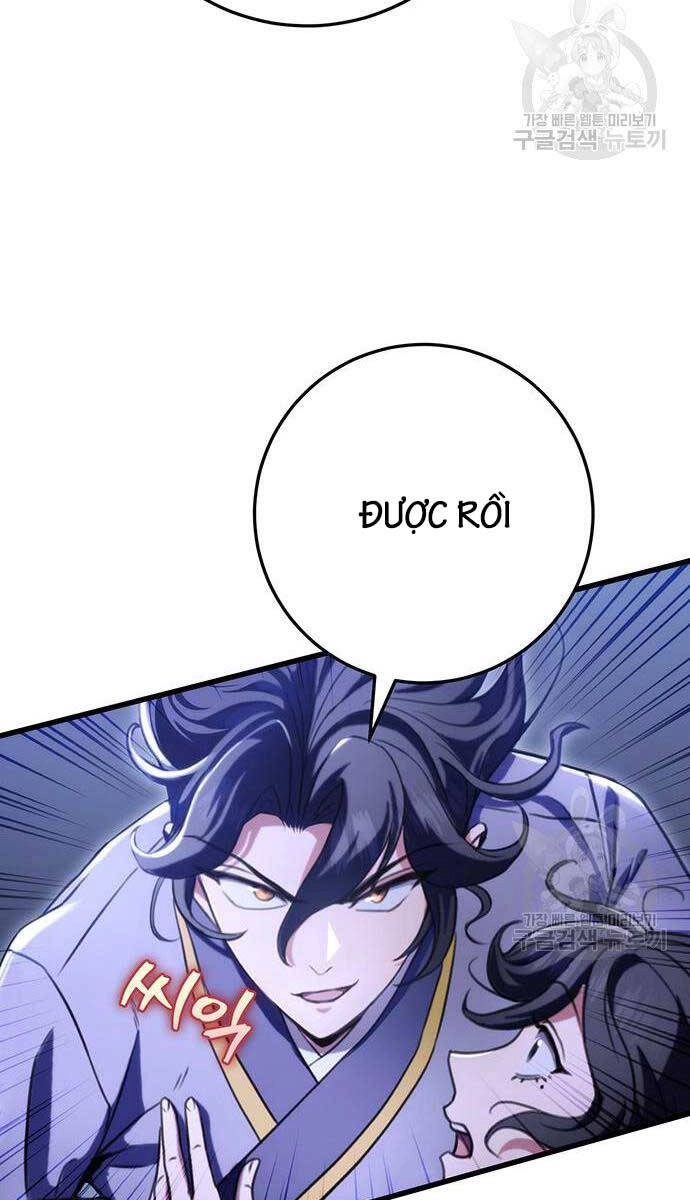 Thanh Kiếm Của Hoàng Đế Chapter 23 - 44