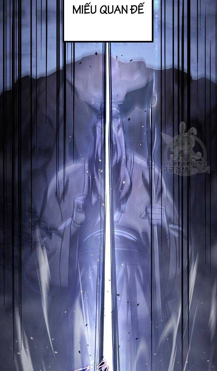 Thanh Kiếm Của Hoàng Đế Chapter 23 - 47