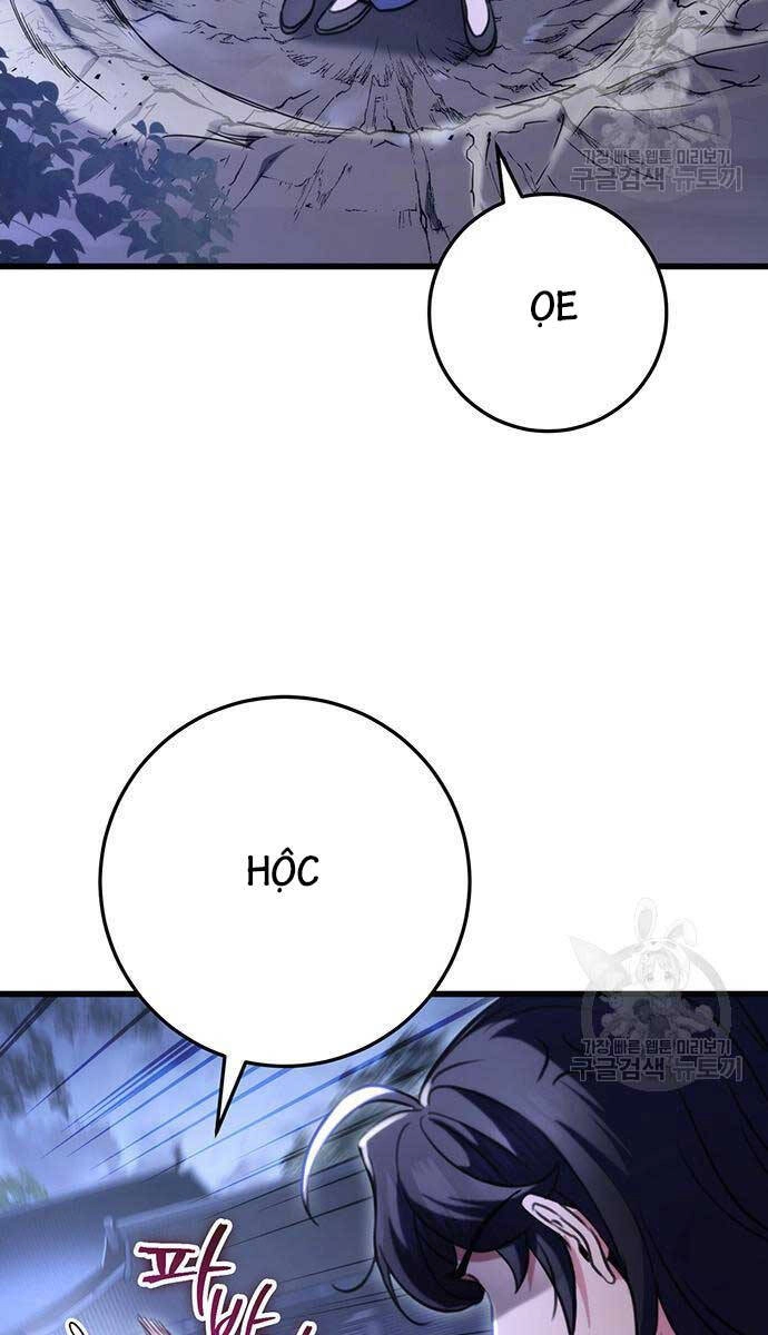 Thanh Kiếm Của Hoàng Đế Chapter 23 - 50