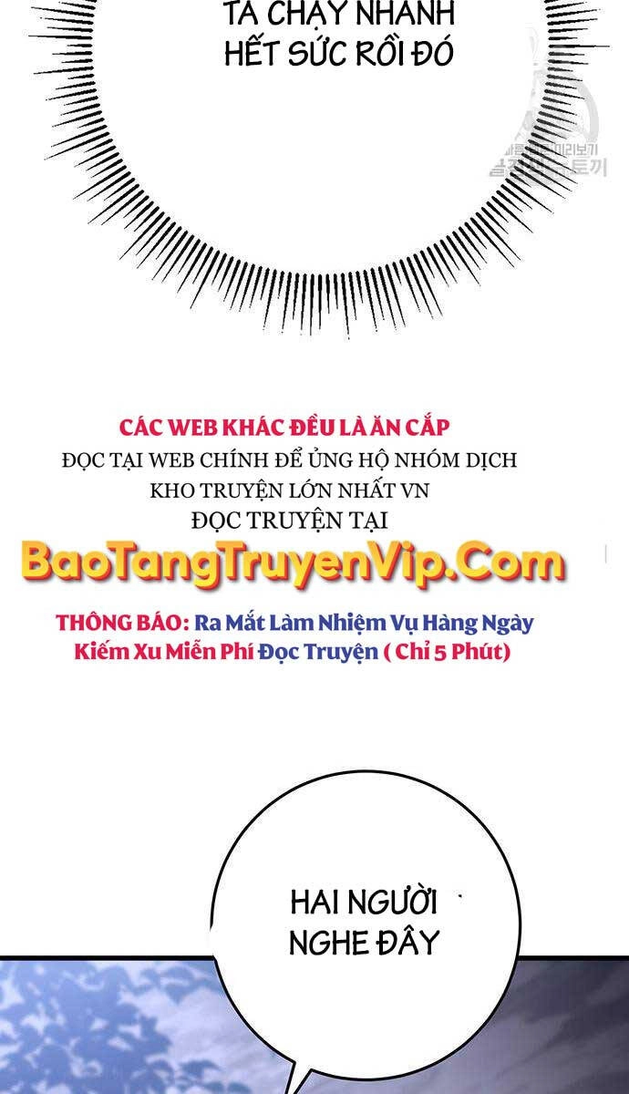 Thanh Kiếm Của Hoàng Đế Chapter 23 - 53