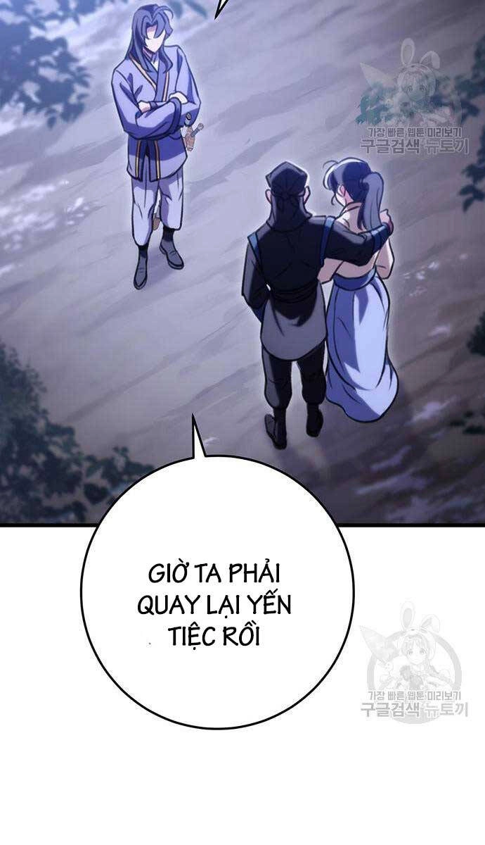 Thanh Kiếm Của Hoàng Đế Chapter 23 - 54