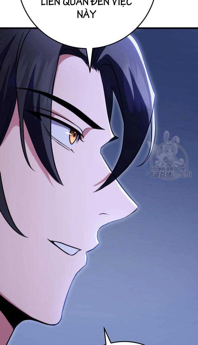 Thanh Kiếm Của Hoàng Đế Chapter 23 - 57