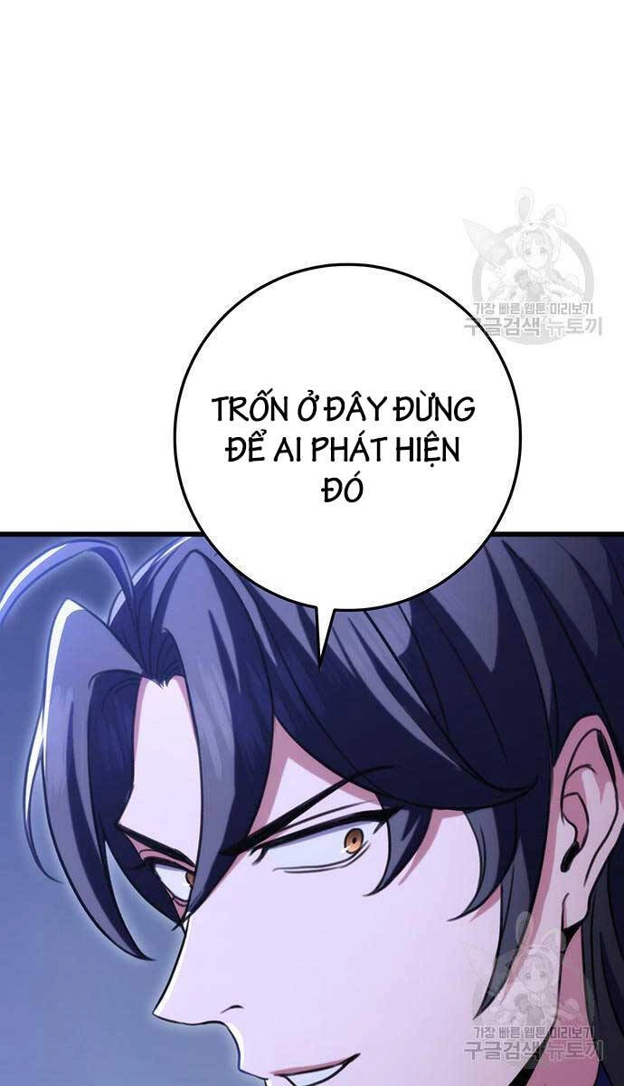 Thanh Kiếm Của Hoàng Đế Chapter 23 - 60