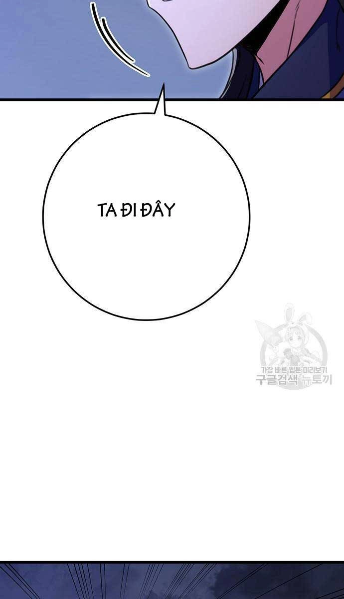 Thanh Kiếm Của Hoàng Đế Chapter 23 - 61