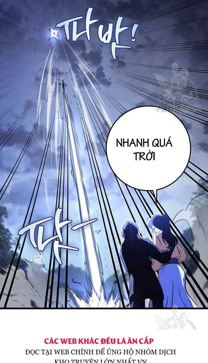 Thanh Kiếm Của Hoàng Đế Chapter 23 - 62