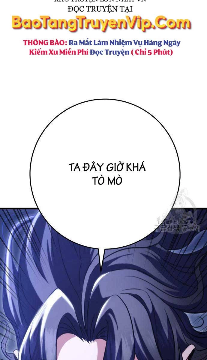 Thanh Kiếm Của Hoàng Đế Chapter 23 - 63