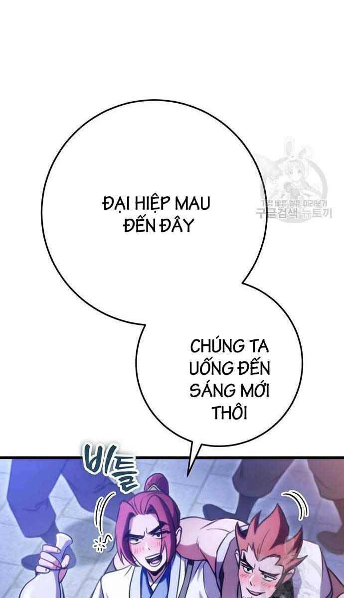 Thanh Kiếm Của Hoàng Đế Chapter 23 - 68