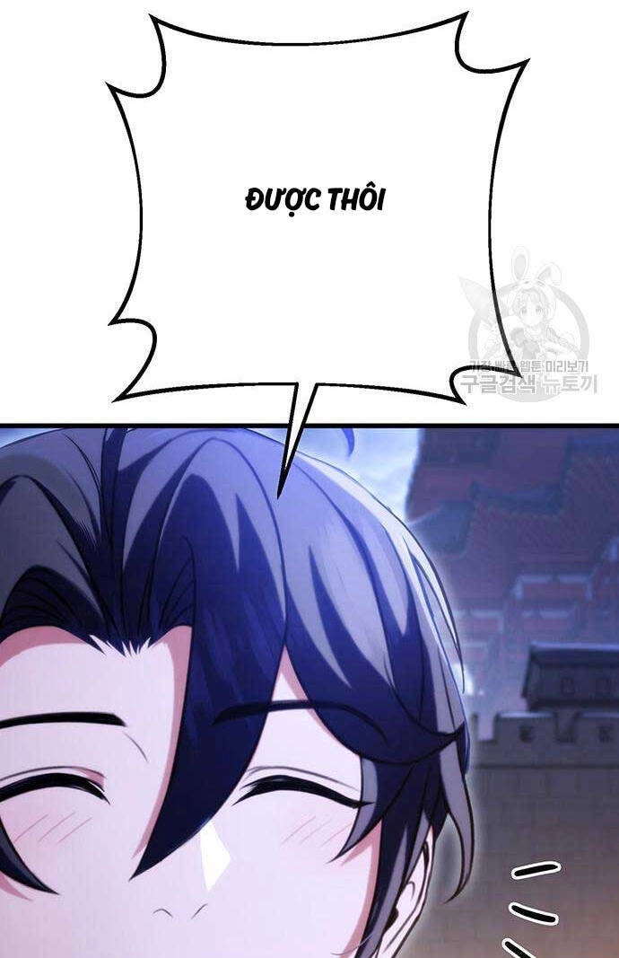 Thanh Kiếm Của Hoàng Đế Chapter 23 - 70