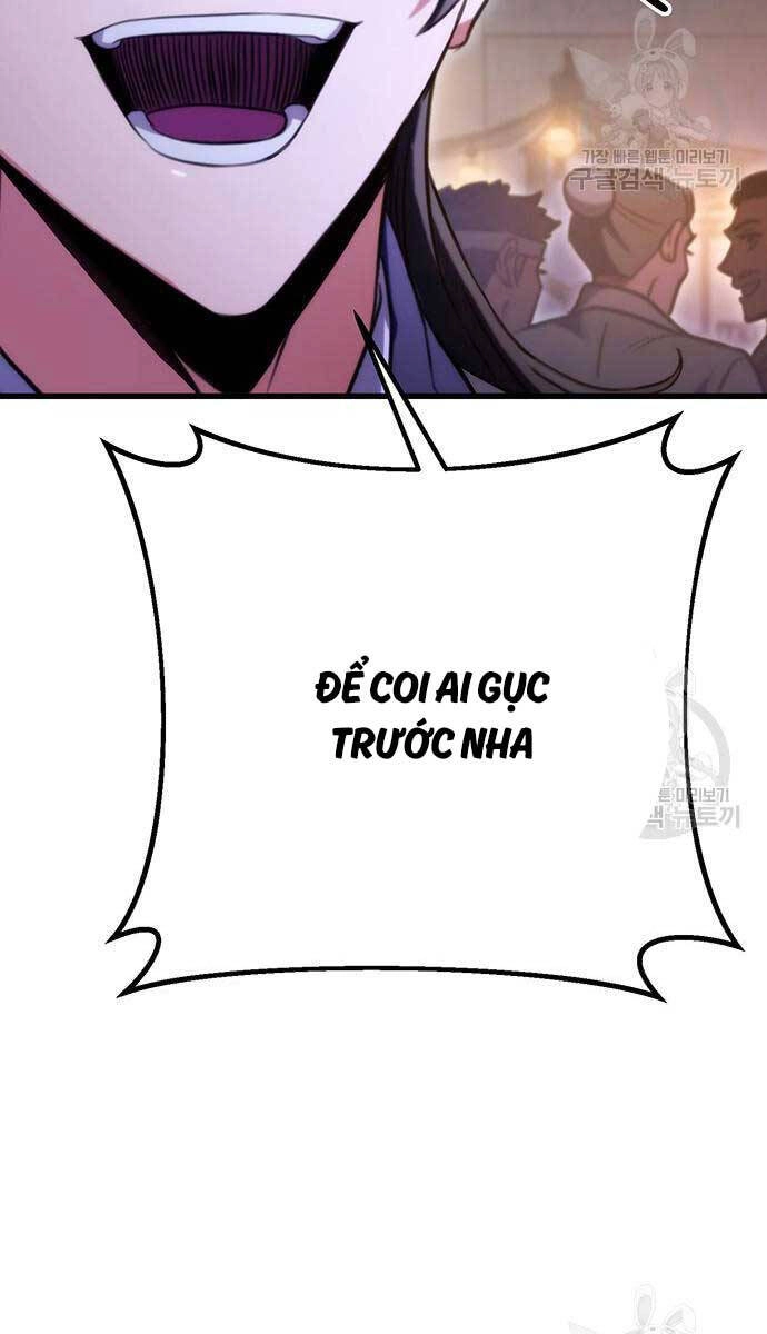 Thanh Kiếm Của Hoàng Đế Chapter 23 - 71