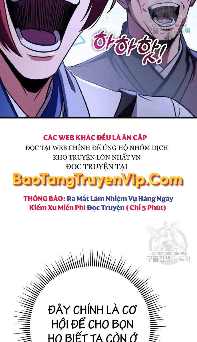 Thanh Kiếm Của Hoàng Đế Chapter 23 - 74