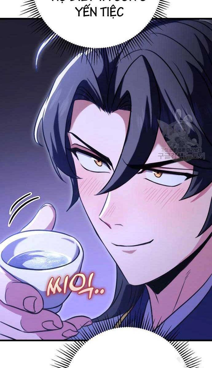 Thanh Kiếm Của Hoàng Đế Chapter 23 - 75