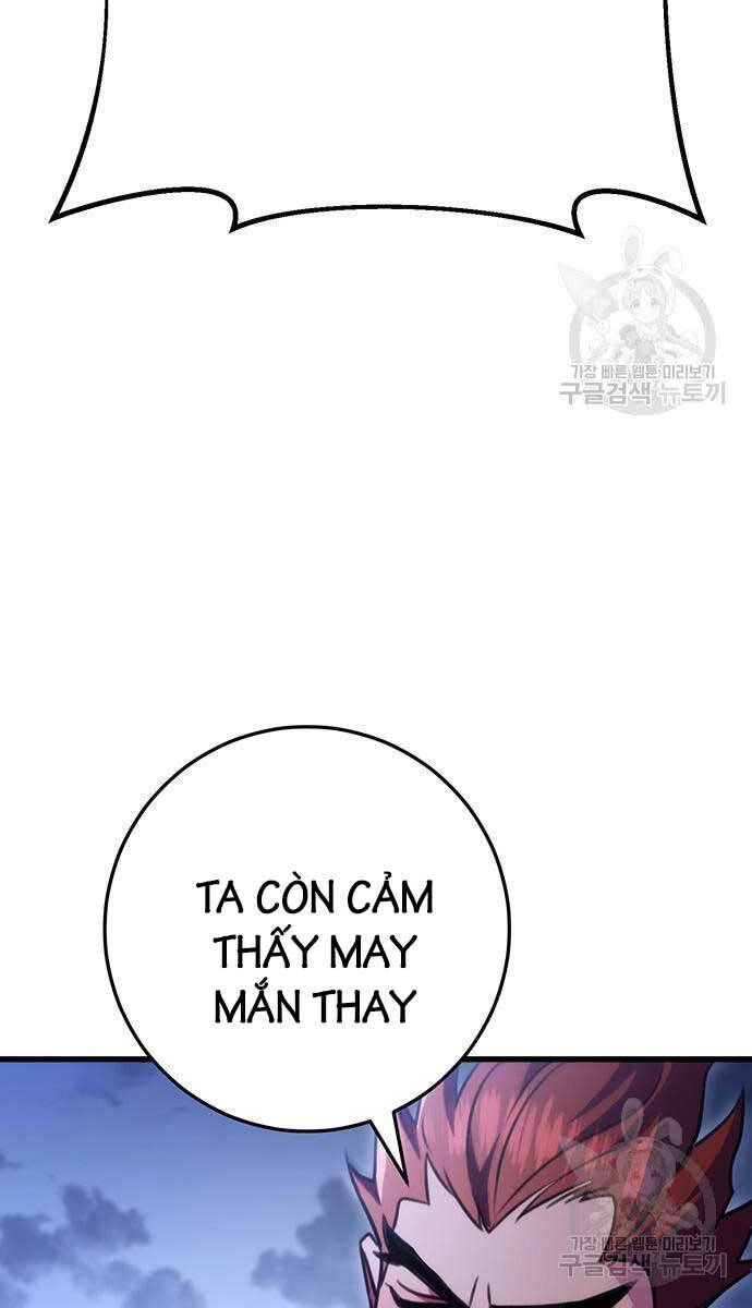 Thanh Kiếm Của Hoàng Đế Chapter 23 - 83