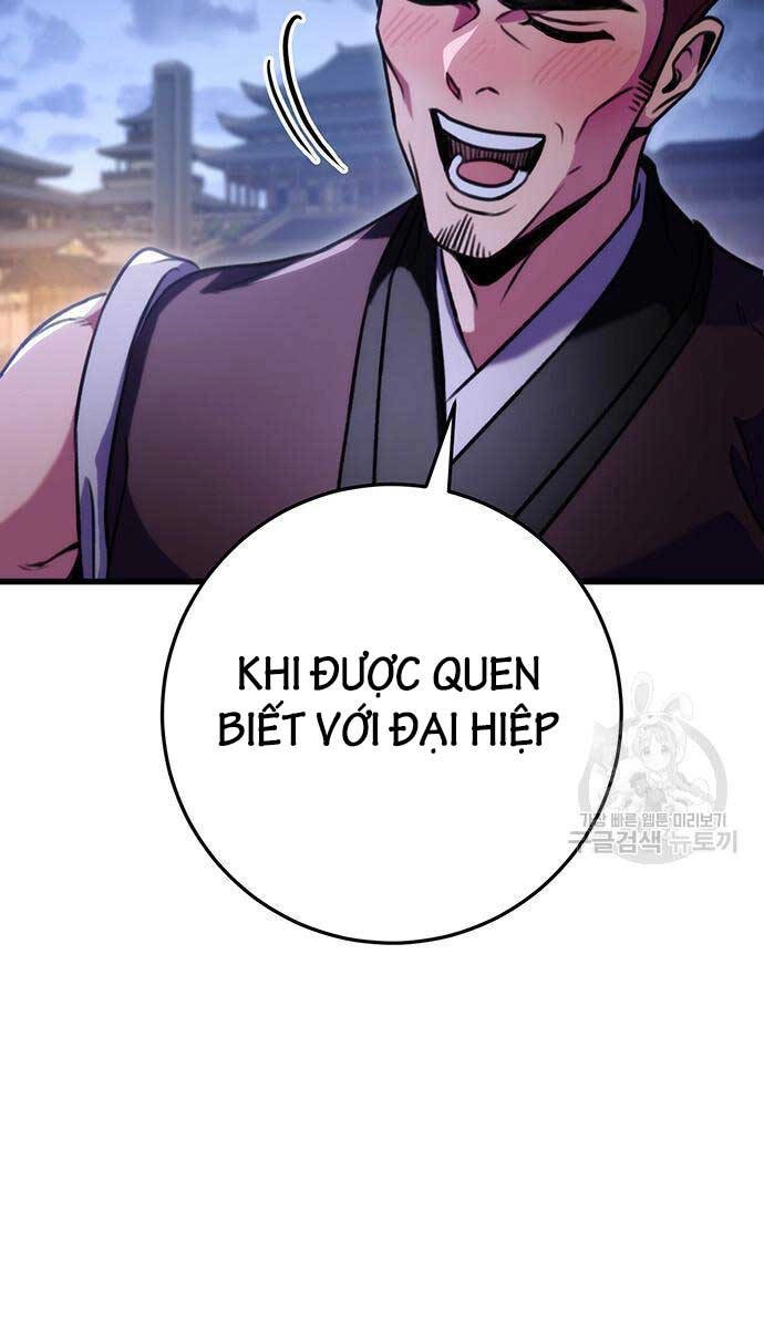 Thanh Kiếm Của Hoàng Đế Chapter 23 - 84