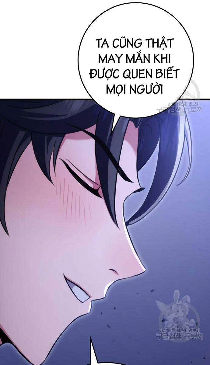 Thanh Kiếm Của Hoàng Đế Chapter 23 - 85