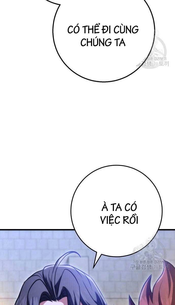 Thanh Kiếm Của Hoàng Đế Chapter 23 - 89