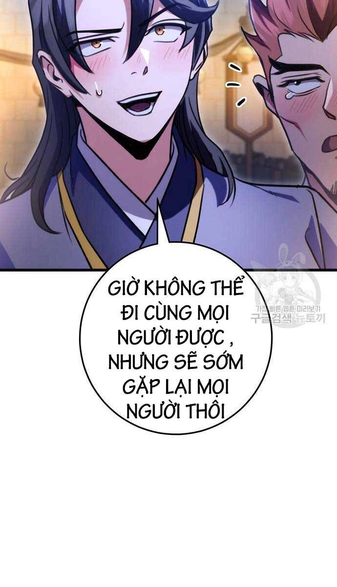 Thanh Kiếm Của Hoàng Đế Chapter 23 - 90