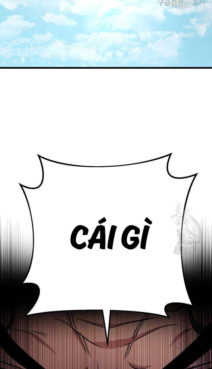 Thanh Kiếm Của Hoàng Đế Chapter 23 - 95