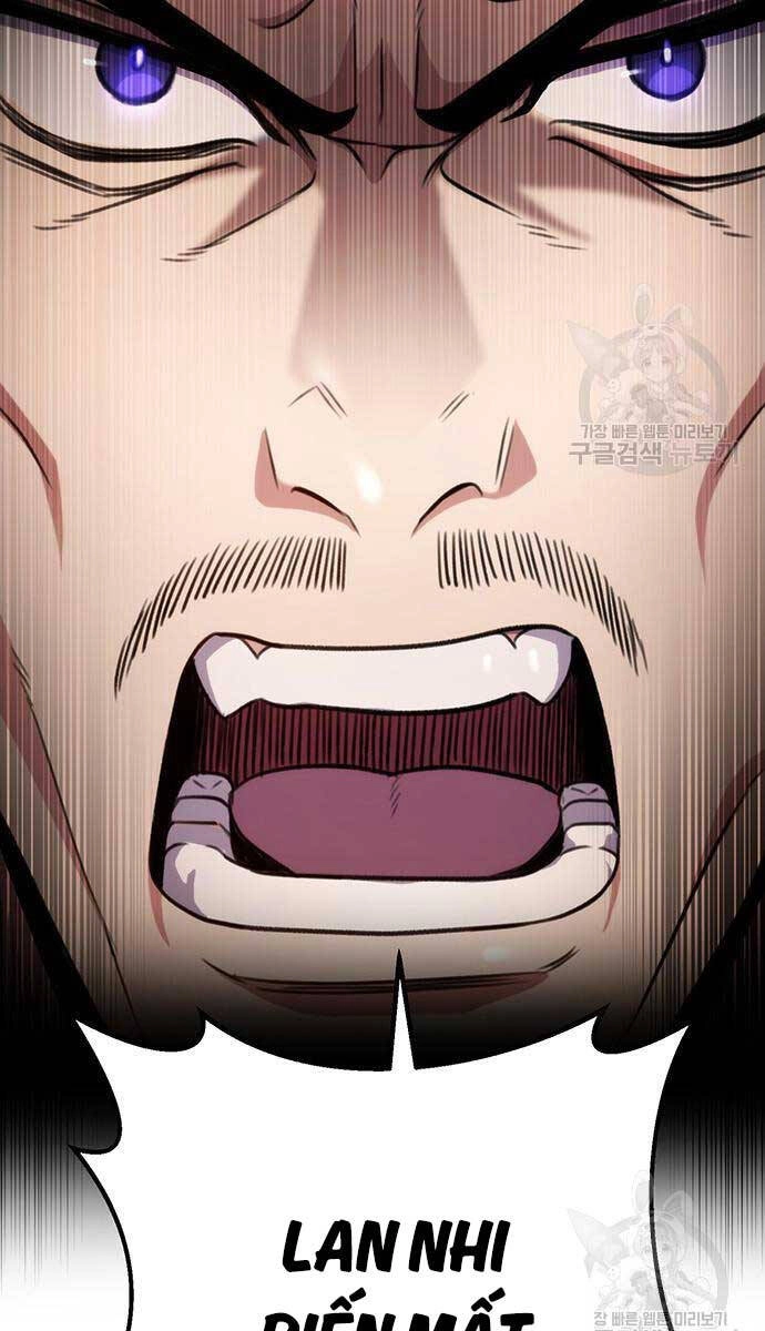 Thanh Kiếm Của Hoàng Đế Chapter 23 - 96