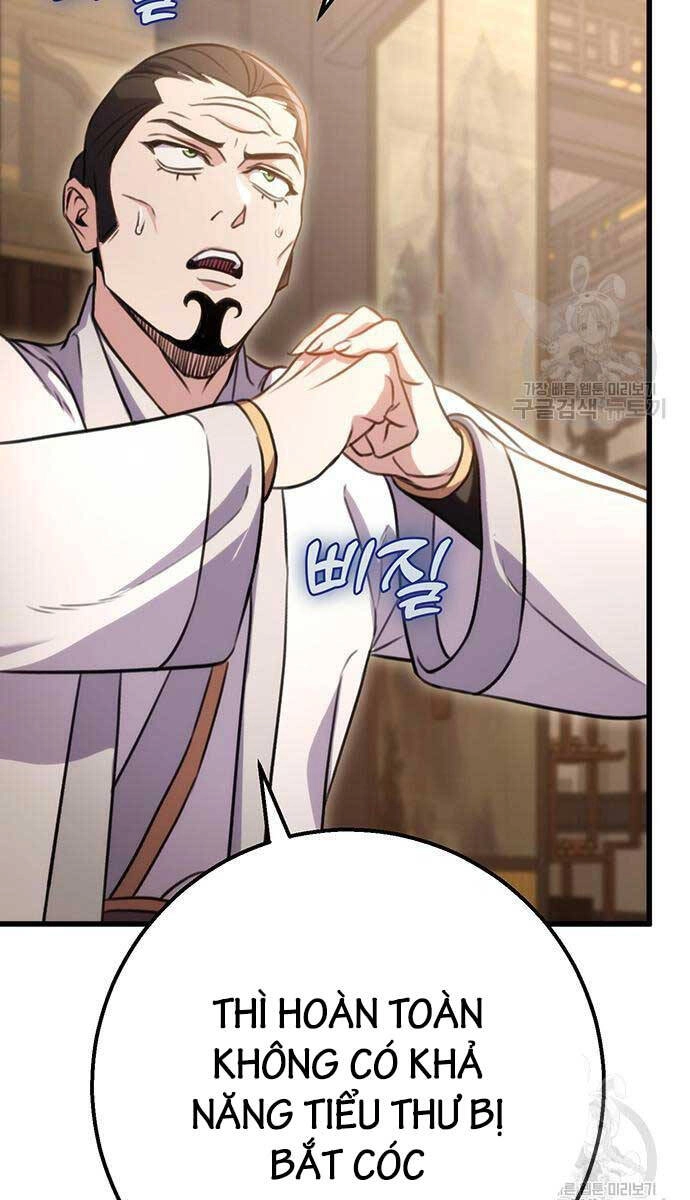 Thanh Kiếm Của Hoàng Đế Chapter 23 - 98