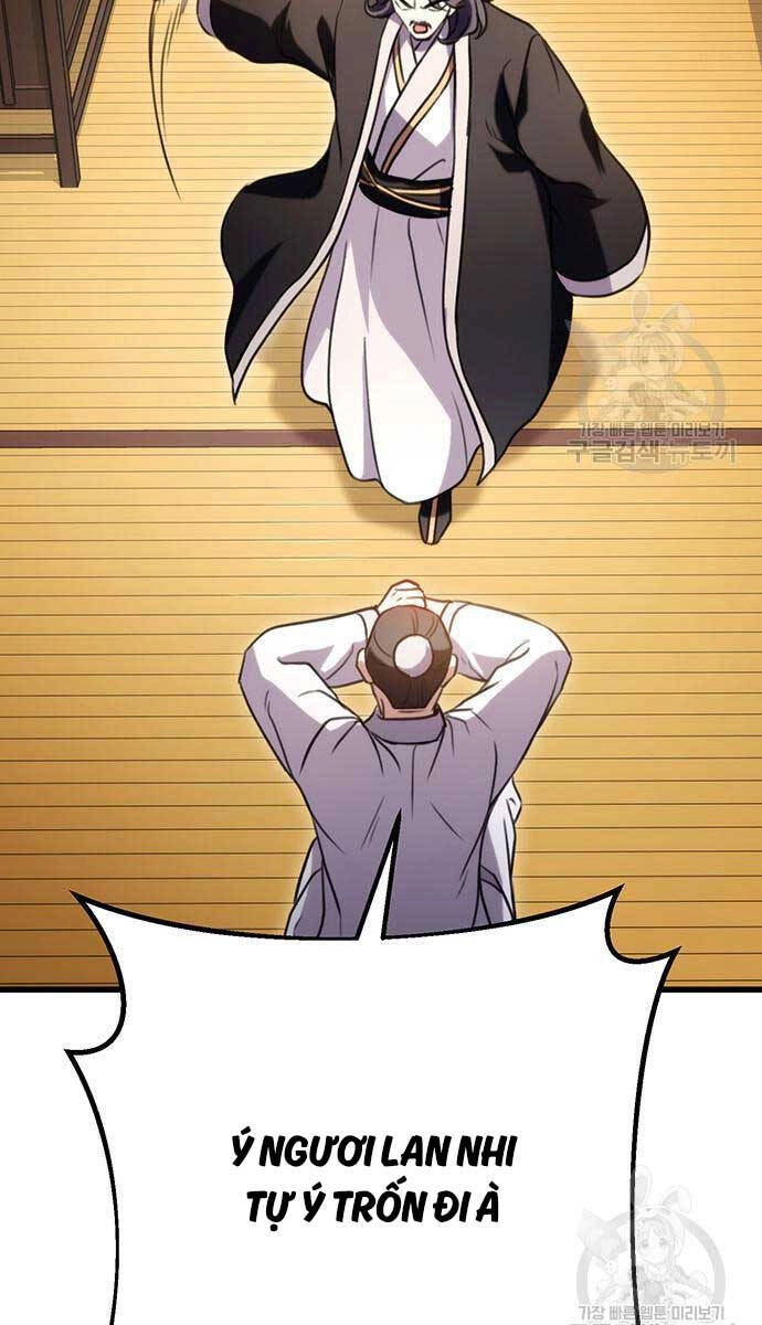 Thanh Kiếm Của Hoàng Đế Chapter 23 - 100