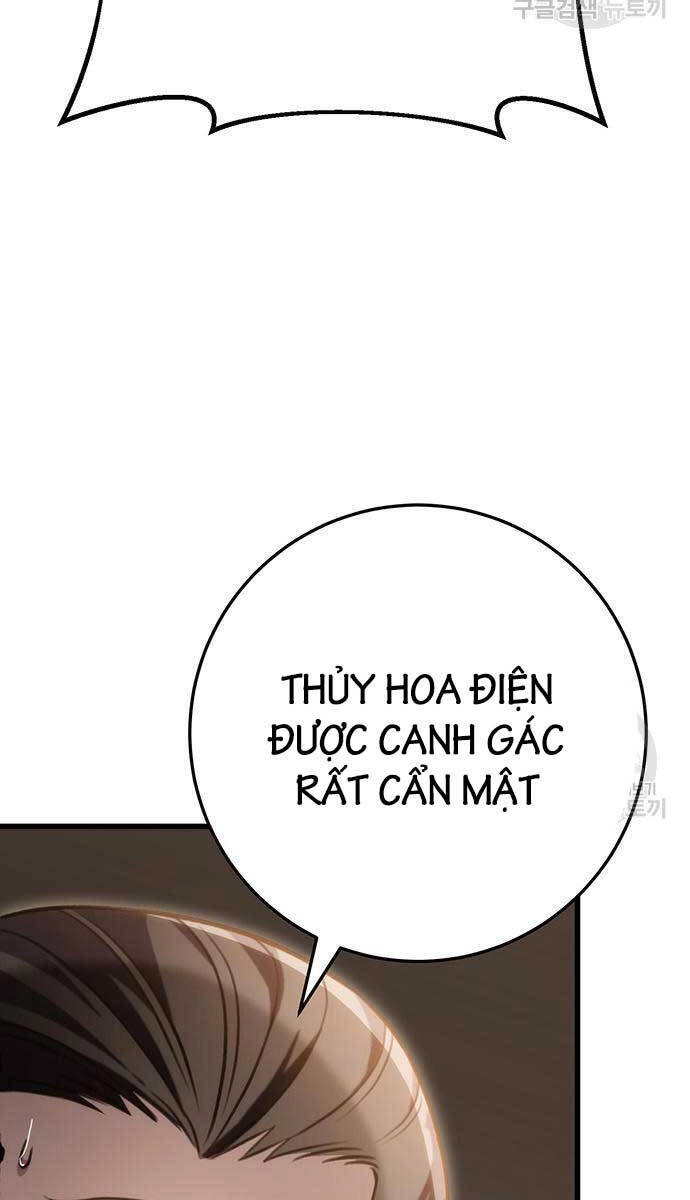 Thanh Kiếm Của Hoàng Đế Chapter 23 - 101