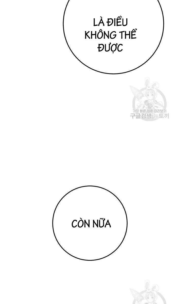 Thanh Kiếm Của Hoàng Đế Chapter 23 - 103