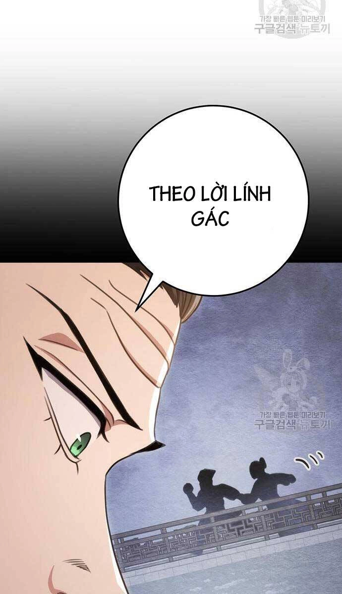 Thanh Kiếm Của Hoàng Đế Chapter 23 - 104