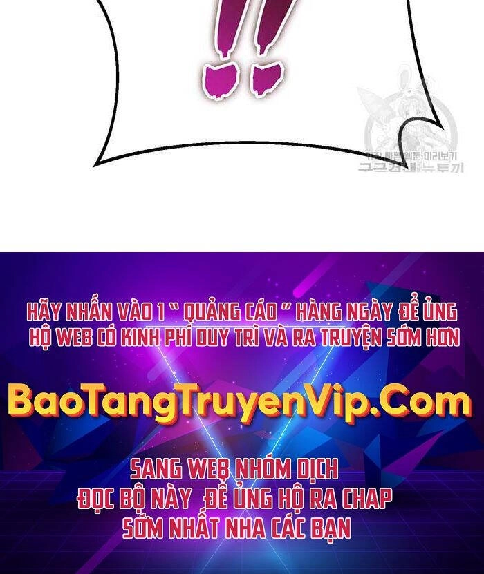 Thanh Kiếm Của Hoàng Đế Chapter 23 - 113