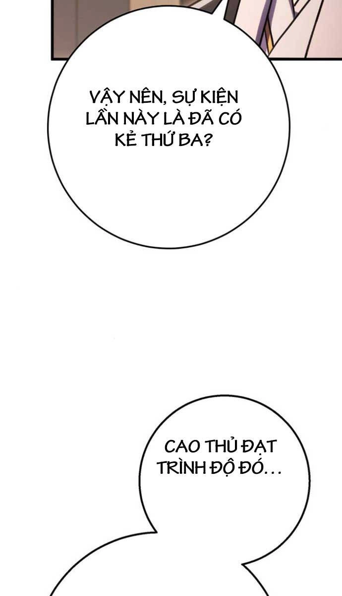 Thanh Kiếm Của Hoàng Đế Chapter 24 - 4