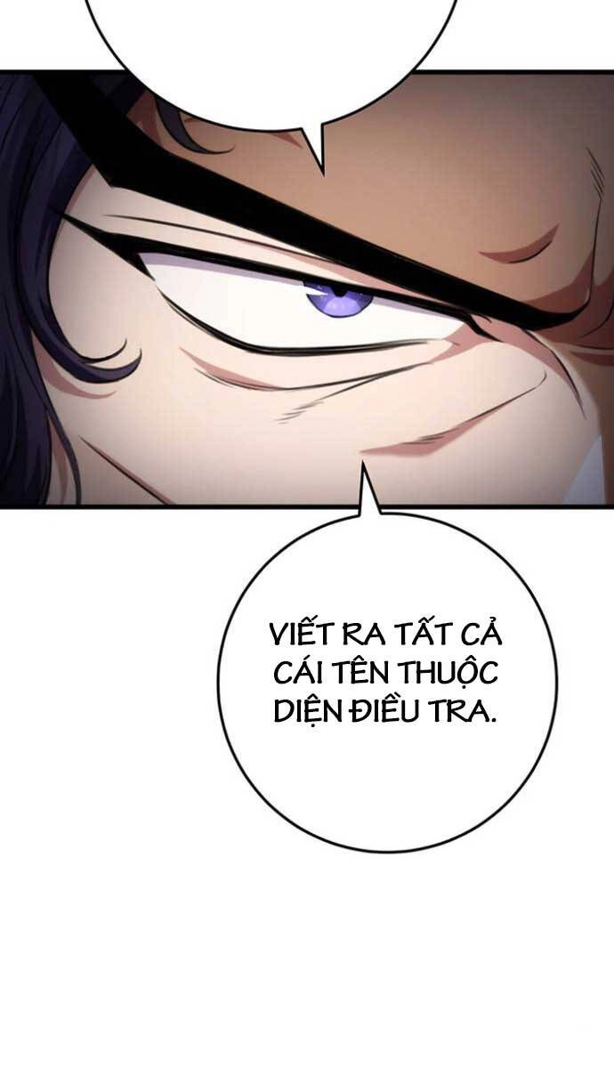 Thanh Kiếm Của Hoàng Đế Chapter 24 - 7