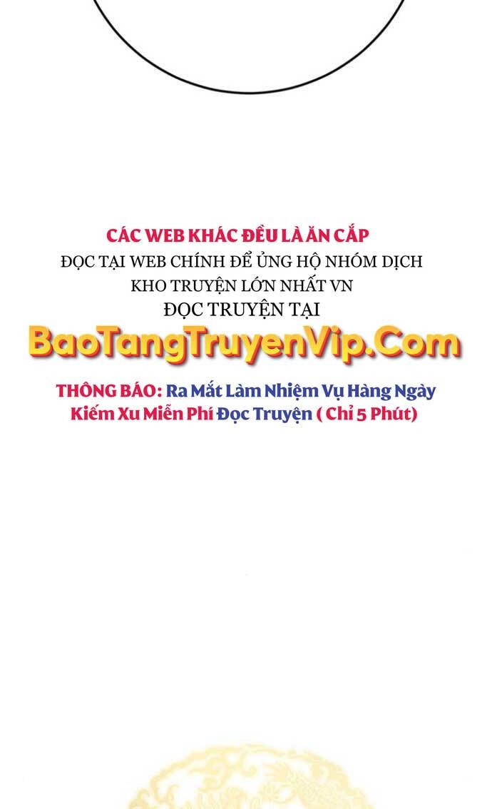Thanh Kiếm Của Hoàng Đế Chapter 24 - 10