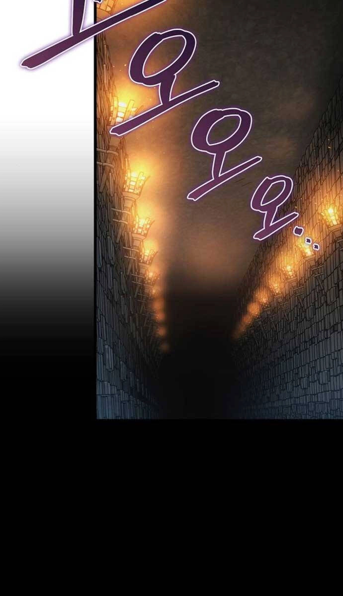 Thanh Kiếm Của Hoàng Đế Chapter 24 - 12