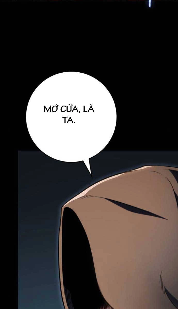 Thanh Kiếm Của Hoàng Đế Chapter 24 - 14