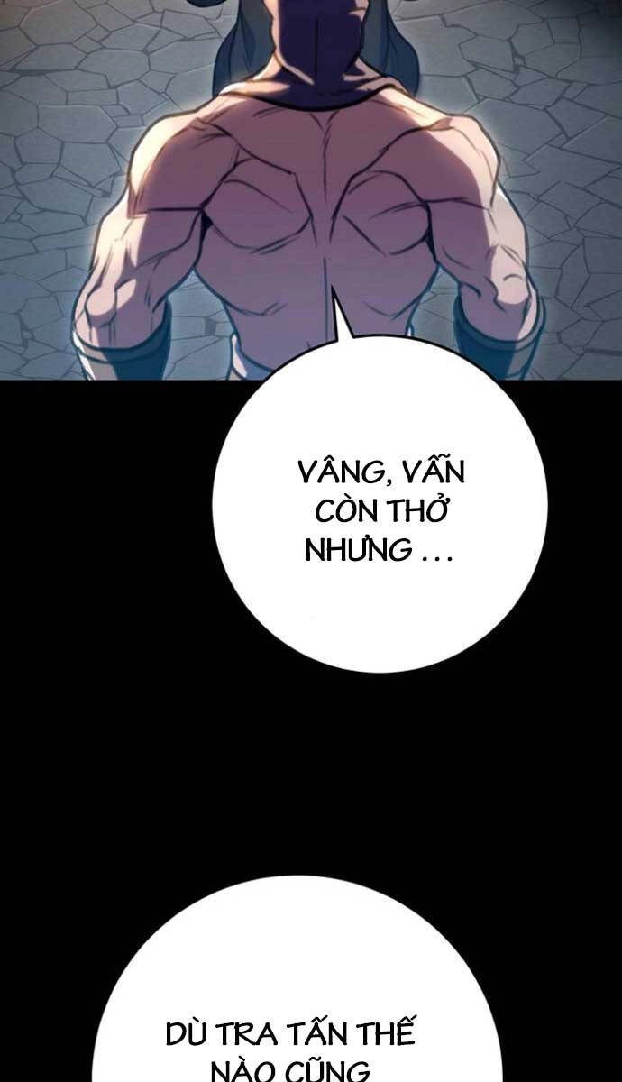 Thanh Kiếm Của Hoàng Đế Chapter 24 - 17