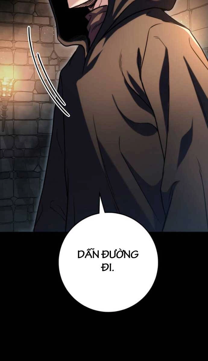 Thanh Kiếm Của Hoàng Đế Chapter 24 - 20