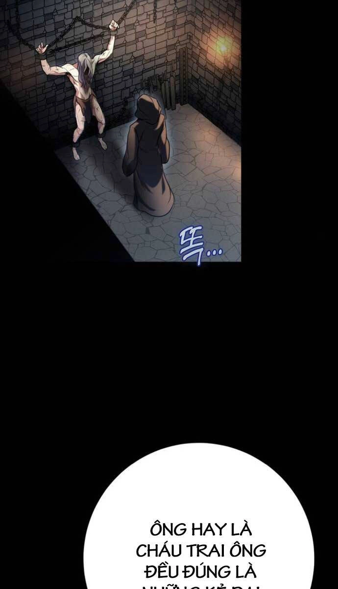 Thanh Kiếm Của Hoàng Đế Chapter 24 - 25