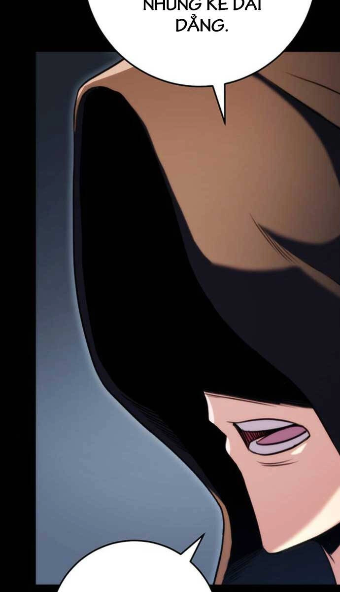 Thanh Kiếm Của Hoàng Đế Chapter 24 - 26