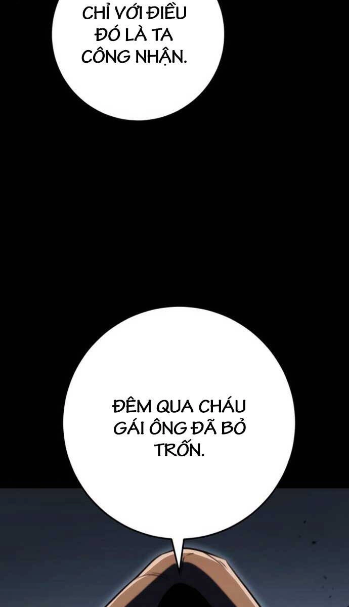 Thanh Kiếm Của Hoàng Đế Chapter 24 - 27