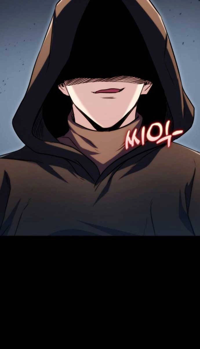 Thanh Kiếm Của Hoàng Đế Chapter 24 - 28