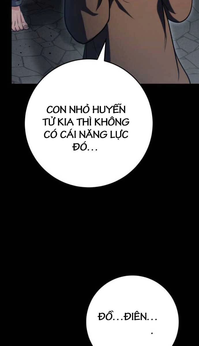 Thanh Kiếm Của Hoàng Đế Chapter 24 - 31