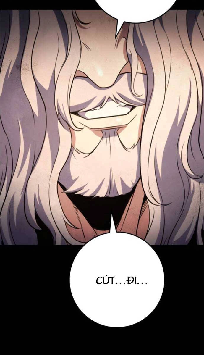 Thanh Kiếm Của Hoàng Đế Chapter 24 - 32