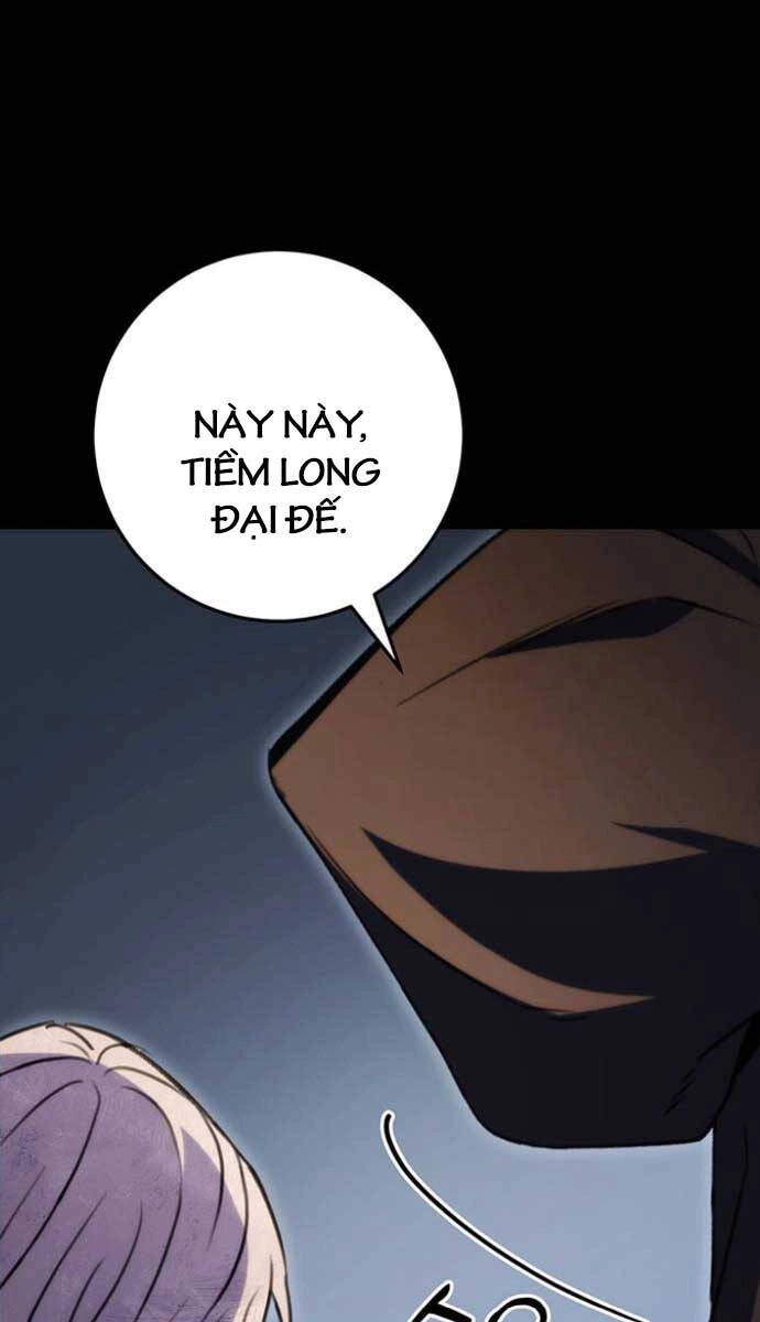 Thanh Kiếm Của Hoàng Đế Chapter 24 - 33