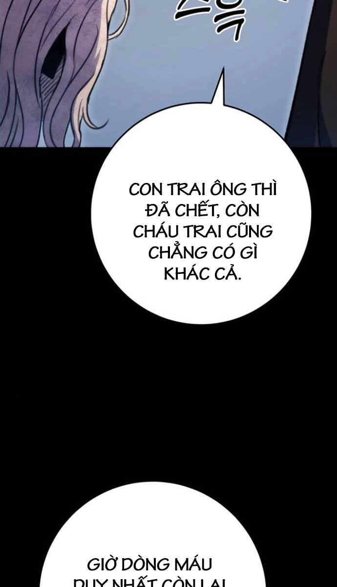 Thanh Kiếm Của Hoàng Đế Chapter 24 - 34