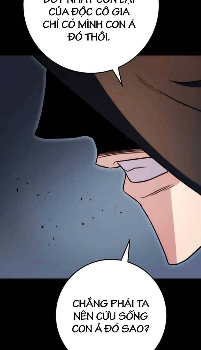 Thanh Kiếm Của Hoàng Đế Chapter 24 - 35