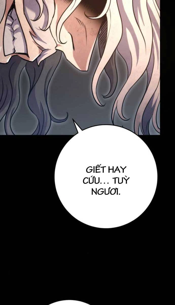 Thanh Kiếm Của Hoàng Đế Chapter 24 - 37