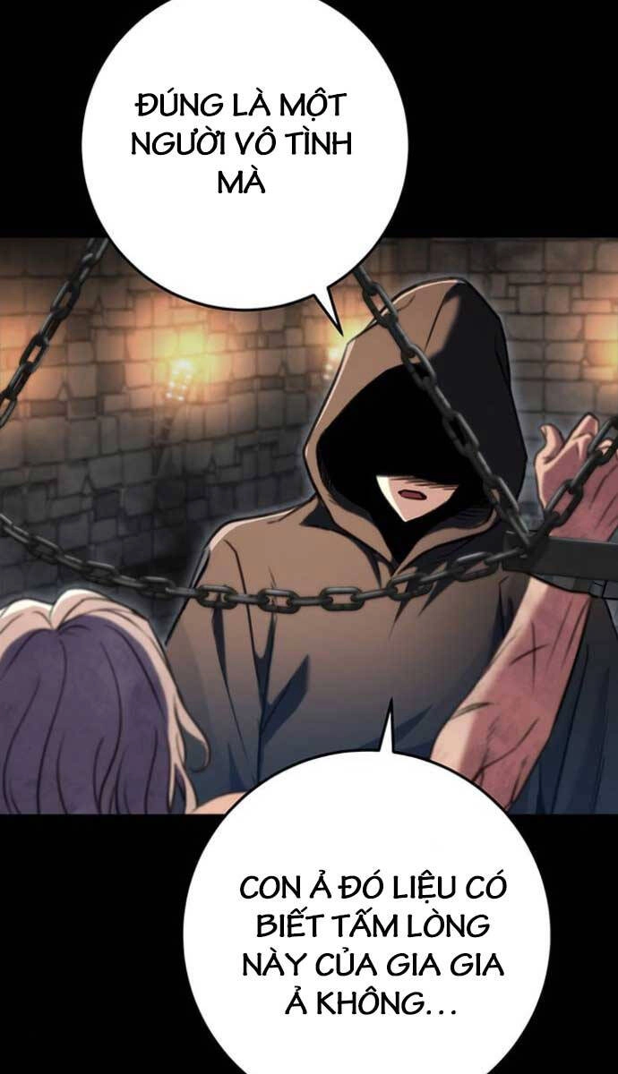 Thanh Kiếm Của Hoàng Đế Chapter 24 - 38