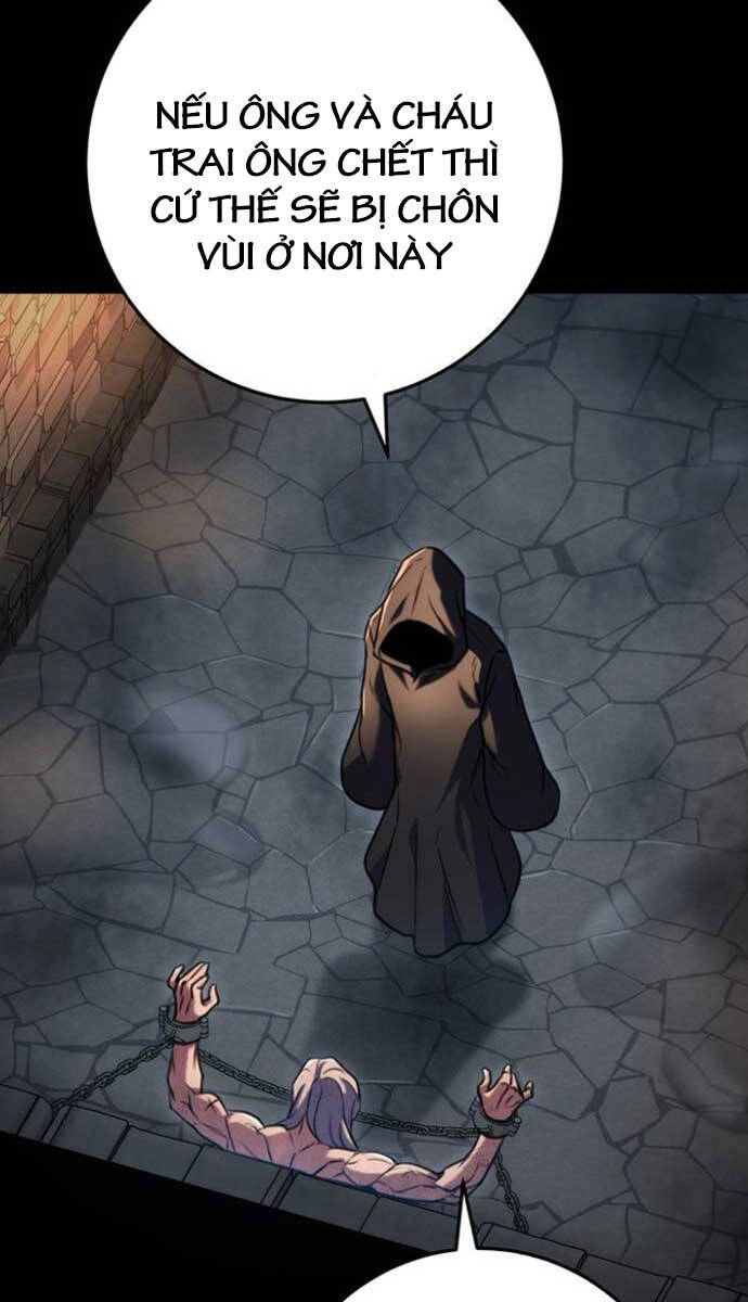 Thanh Kiếm Của Hoàng Đế Chapter 24 - 48