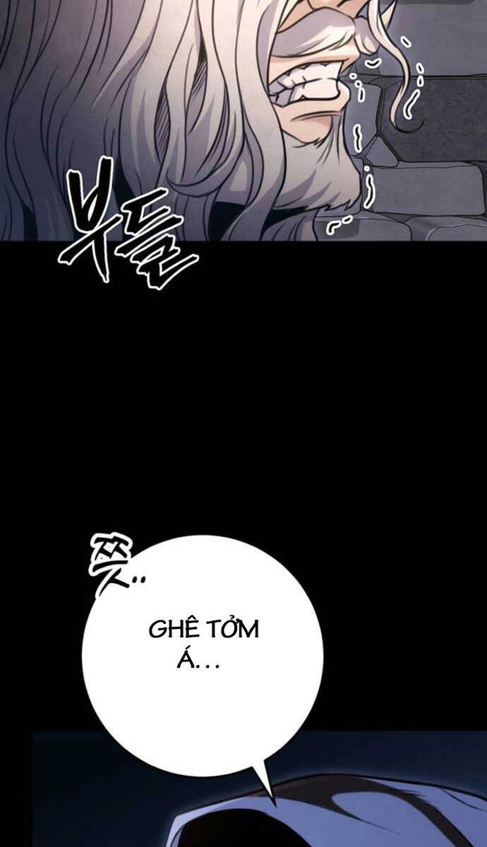 Thanh Kiếm Của Hoàng Đế Chapter 24 - 50