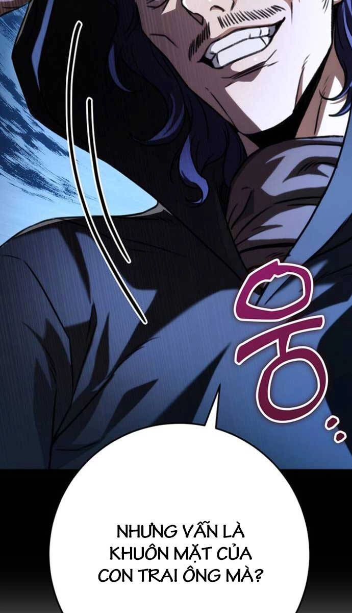 Thanh Kiếm Của Hoàng Đế Chapter 24 - 53